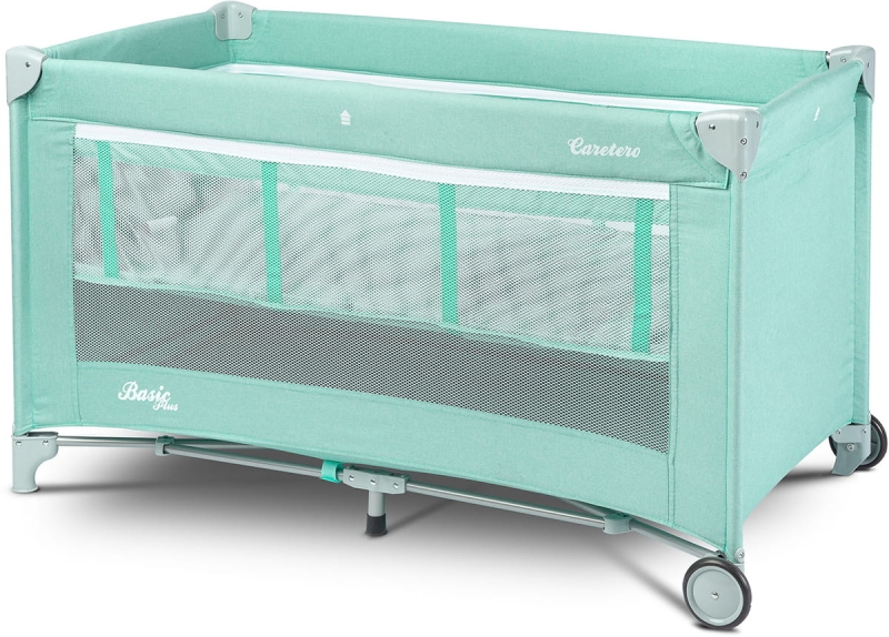 caretero-basic-plus-mint11.jpg