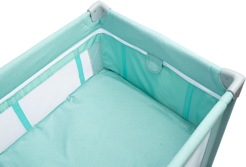 caretero-basic-plus-mint12.jpg