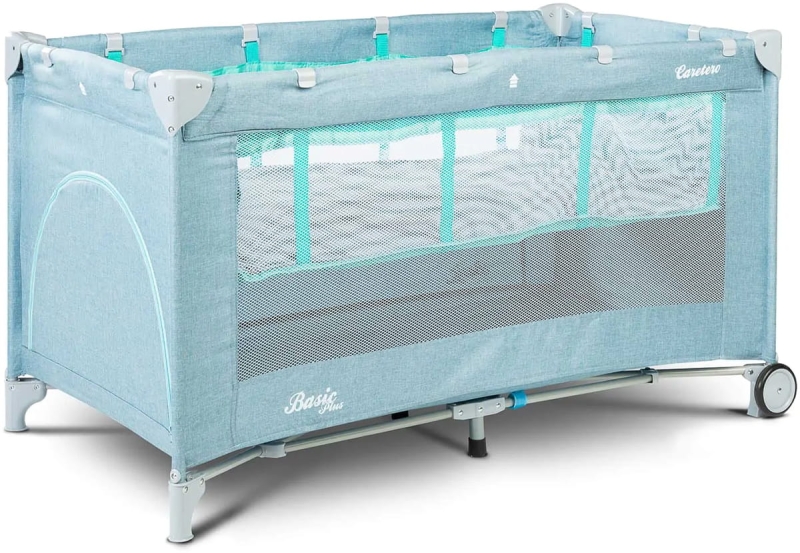 caretero-basic-plus-blue.jpg