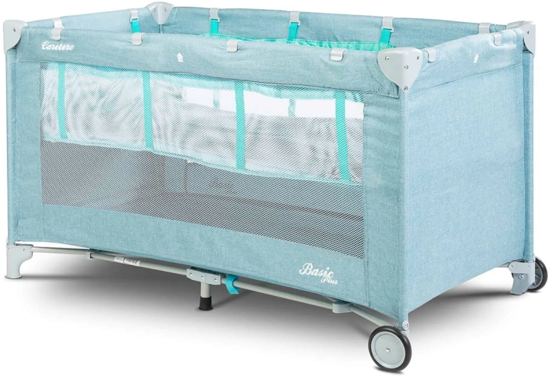 caretero-basic-plus-blue2.jpg
