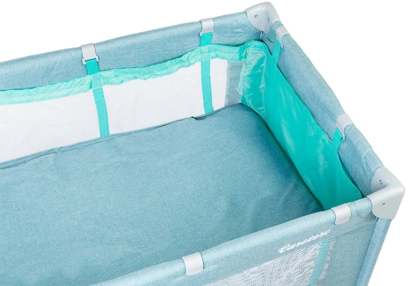 caretero-basic-plus-blue3.jpg
