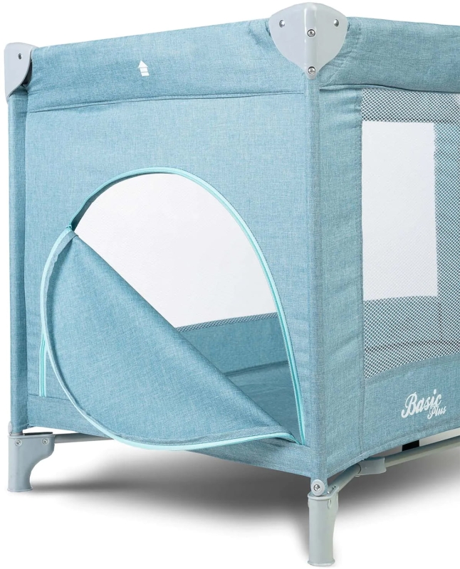 caretero-basic-plus-blue4.jpg