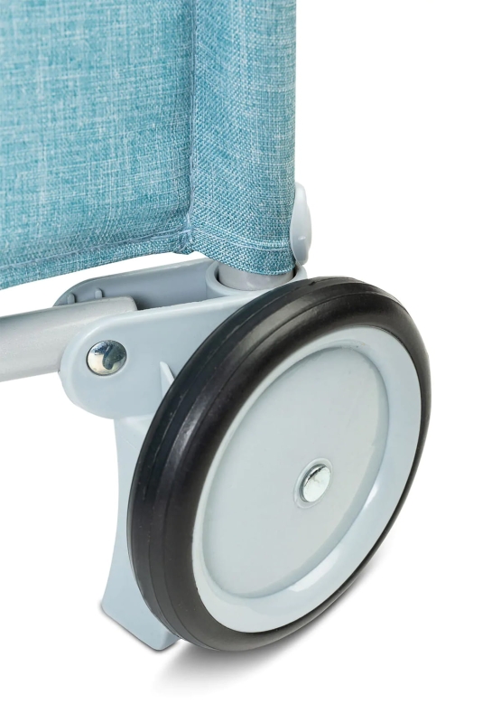 caretero-basic-plus-blue6.jpg