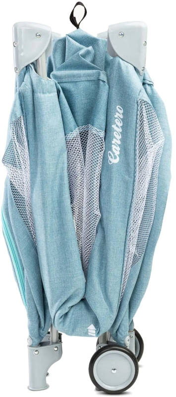 caretero-basic-plus-blue7.jpg