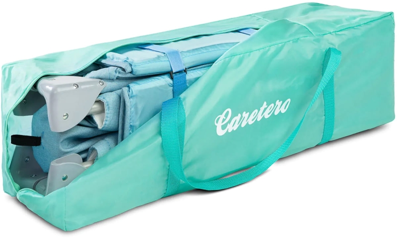 caretero-basic-plus-blue9.jpg