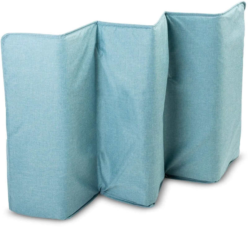 caretero-basic-plus-blue10.jpg