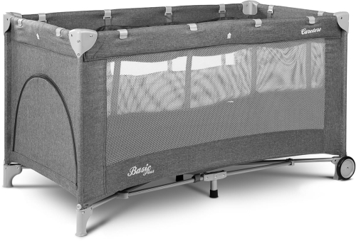 caretero-basic-plus-graphite2.jpg