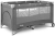 caretero-basic-plus-graphite2.jpg