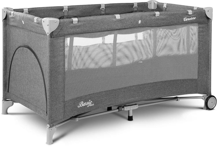 caretero-basic-plus-graphite2.jpg