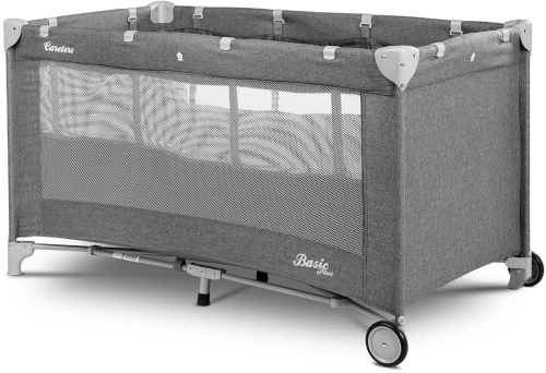 caretero-basic-plus-graphite3.jpg