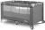 caretero-basic-plus-graphite3.jpg