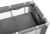 caretero-basic-plus-graphite4.jpg