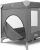 caretero-basic-plus-graphite5.jpg