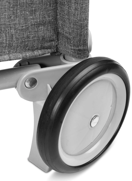 caretero-basic-plus-graphite6.jpg
