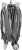 caretero-basic-plus-graphite7.jpg