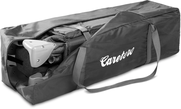 caretero-basic-plus-graphite8.jpg