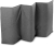 caretero-basic-plus-graphite9.jpg