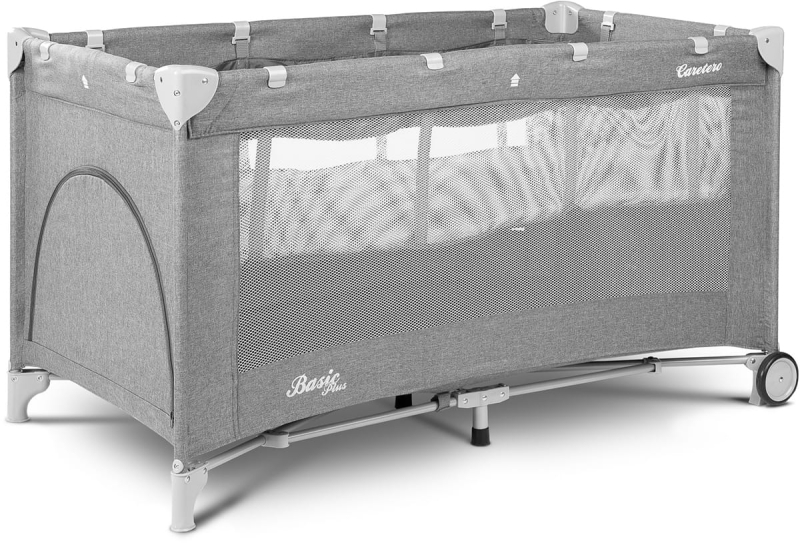 caretero-basic-plus-grey.jpg