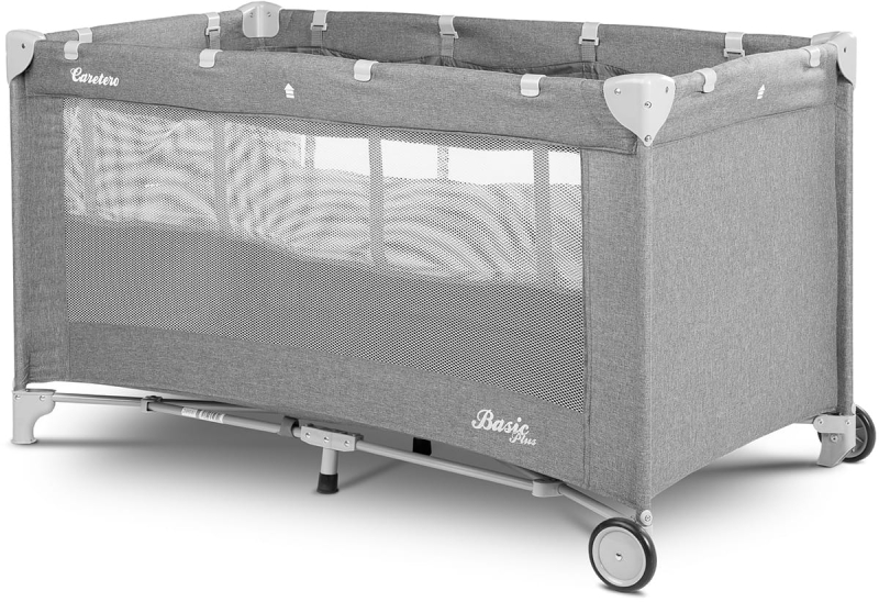 caretero-basic-plus-grey2.jpg