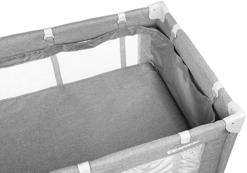 caretero-basic-plus-grey3.jpg