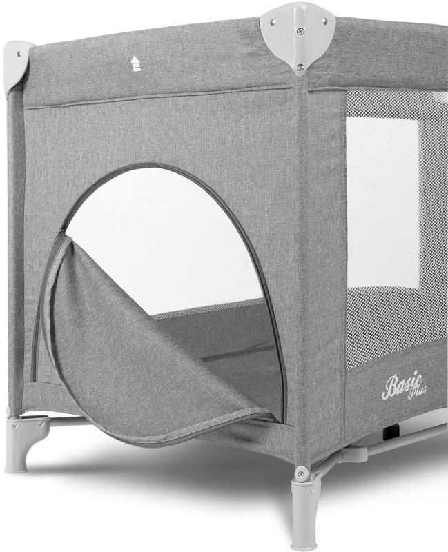 caretero-basic-plus-grey4.jpg