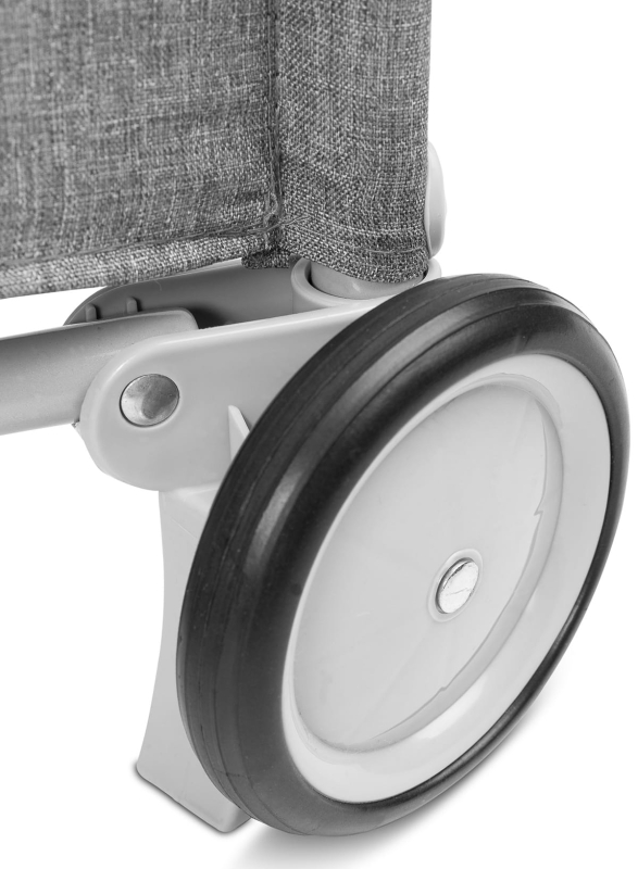 caretero-basic-plus-grey5.jpg