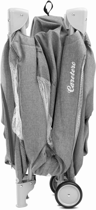 caretero-basic-plus-grey6.jpg