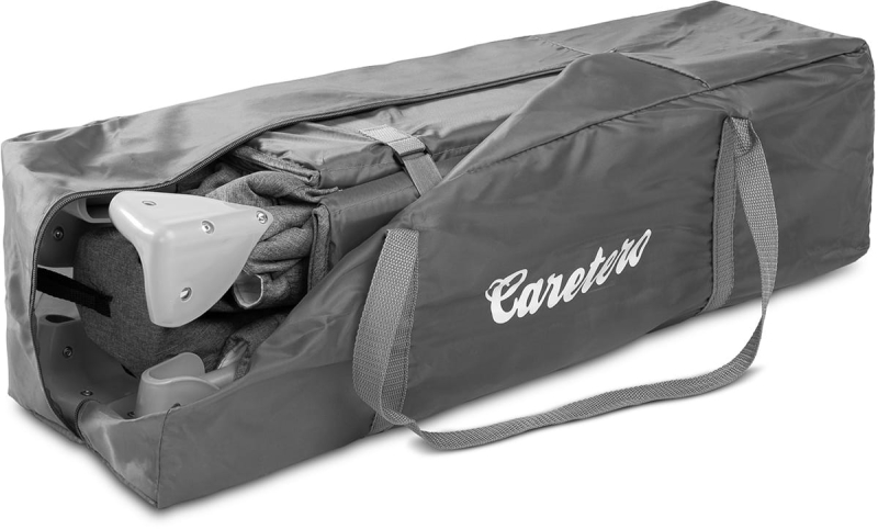 caretero-basic-plus-grey7.jpg