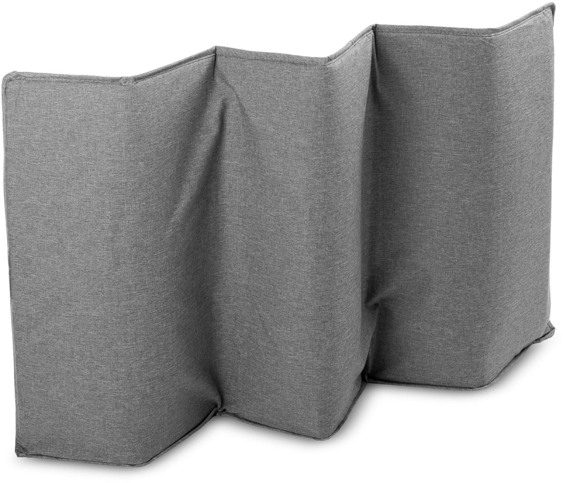 caretero-basic-plus-grey9.jpg