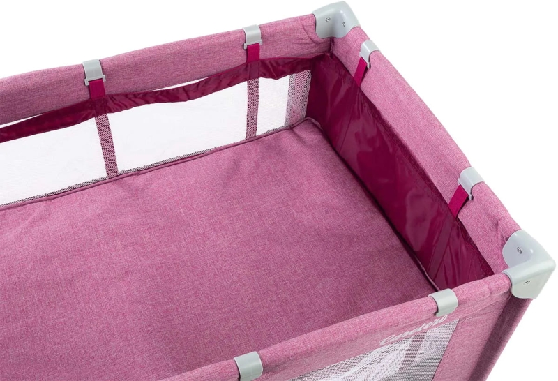 caretero-basic-plus-lavenda3.jpg