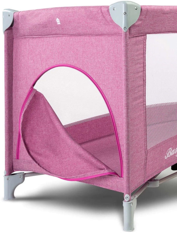 caretero-basic-plus-lavenda4.jpg