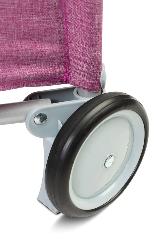 caretero-basic-plus-lavenda5.jpg