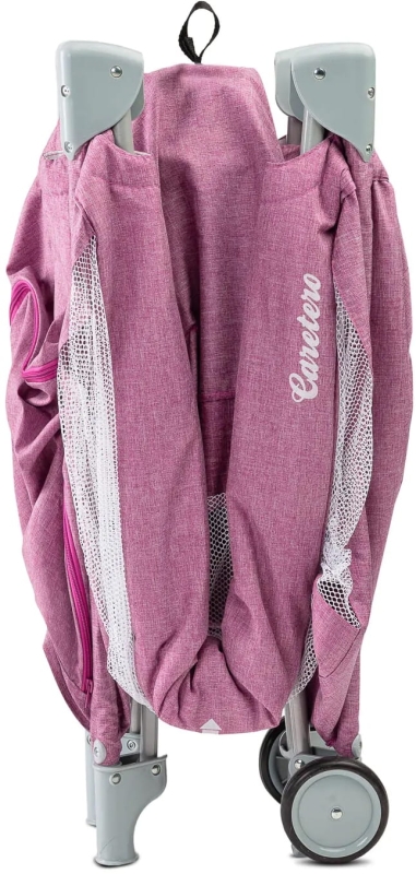 caretero-basic-plus-lavenda6.jpg