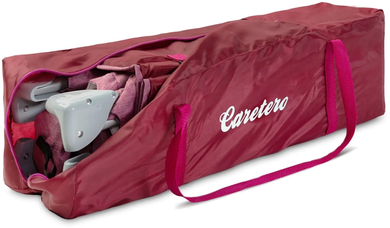 caretero-basic-plus-lavenda7.jpg