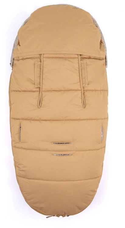 Elegant-Caramel-8596202002680-2.jpg