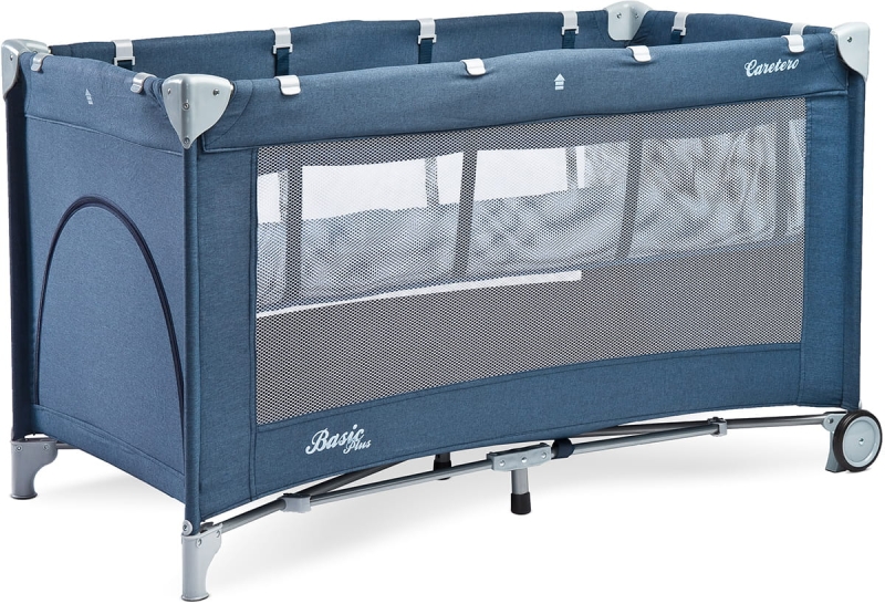 caretero-basic-plus-navy.jpg