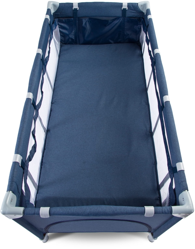 caretero-basic-plus-navy3.jpg