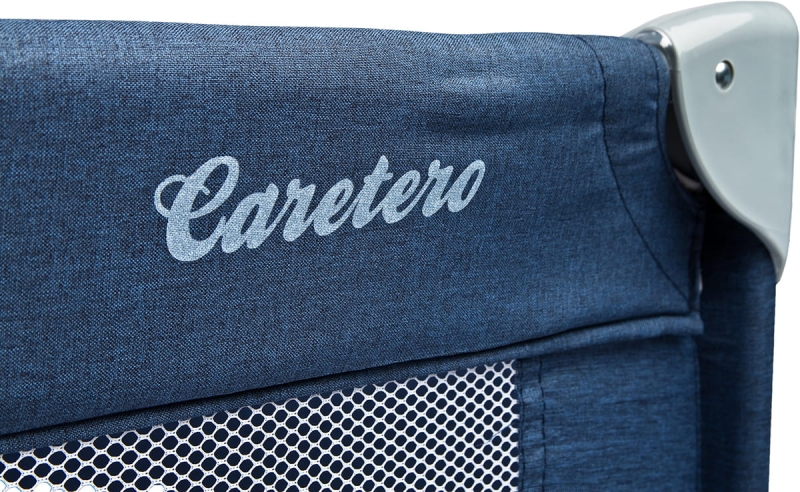 caretero-basic-plus-navy4.jpg