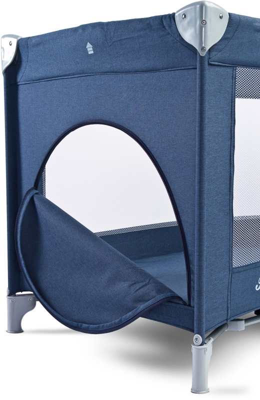 caretero-basic-plus-navy5.jpg