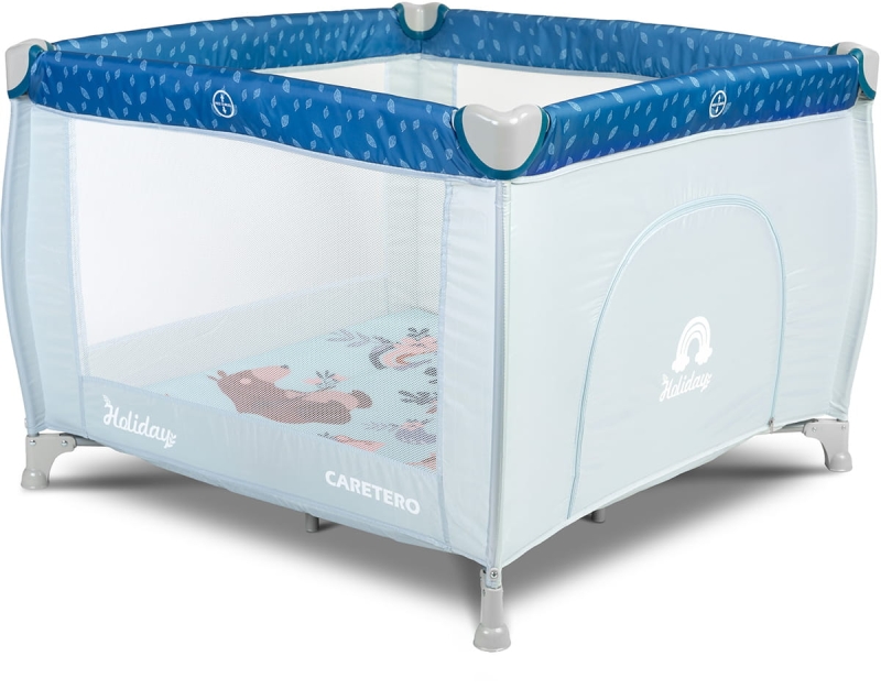 caretero-holiday-blue.jpg