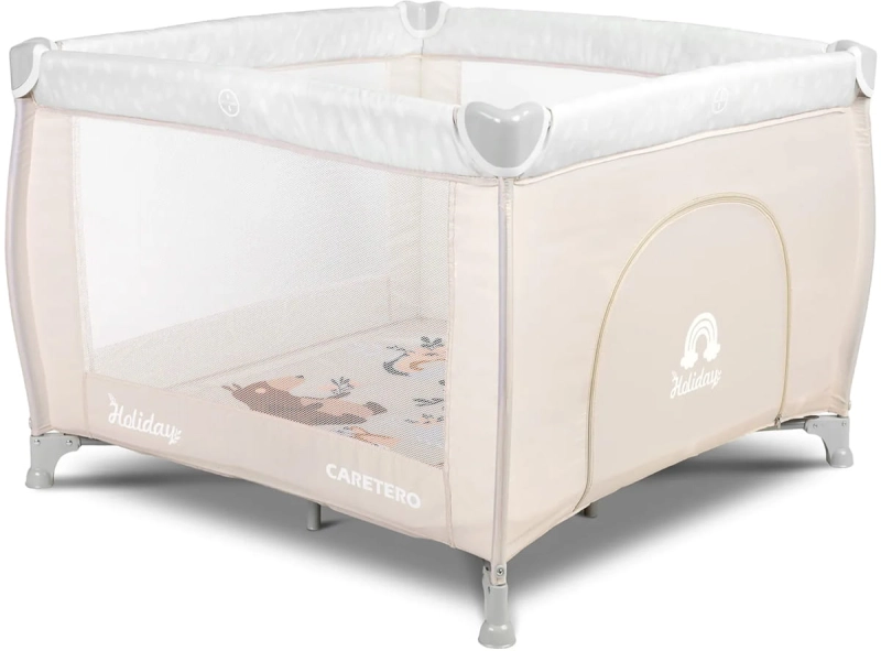 caretero-holiday-brown.jpg