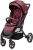 caretero-colosus-burgundy.jpg