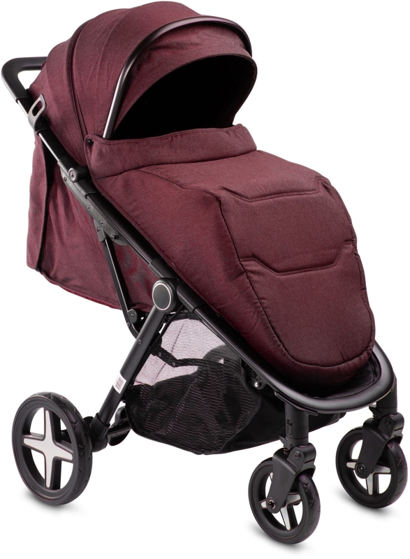 caretero-colosus-burgundy2.jpg