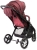 caretero-colosus-burgundy3.jpg
