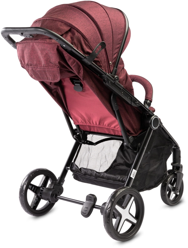 caretero-colosus-burgundy3.jpg