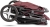 caretero-colosus-burgundy4.jpg