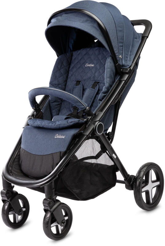 caretero-colusus-navy.jpg