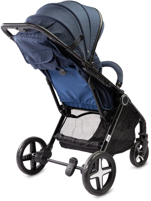 caretero-colusus-navy3.jpg