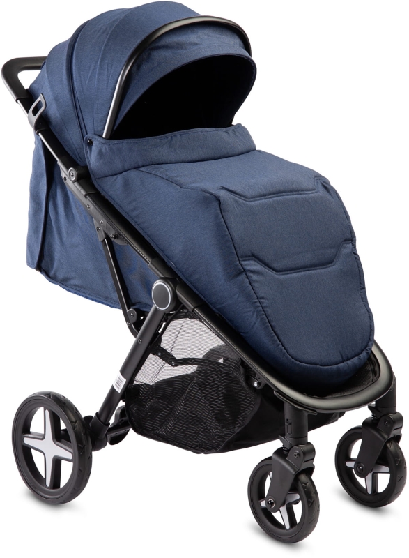 catetero-colusus-navy2.jpg