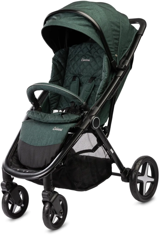 caretero-colusus-dark-green.jpg